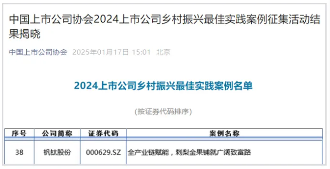 6b3098e819734d7060e21ca43a981e4.png